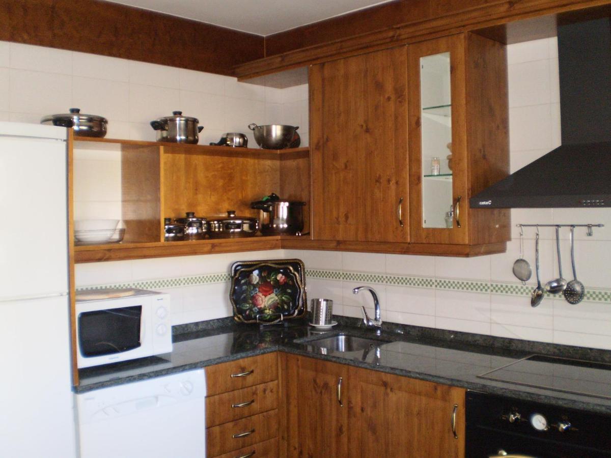 Casa Rural Las Tuyas En Segovia Palazuelos de Eresma Kültér fotó